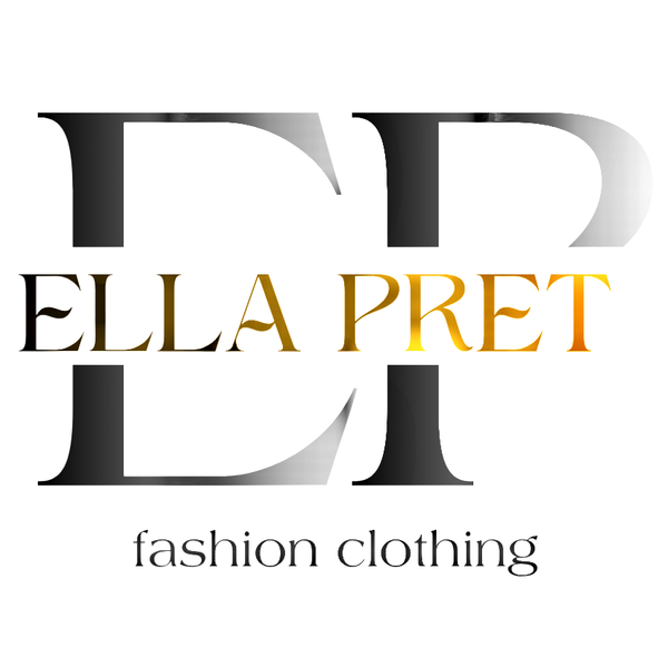 ELLA PRET 