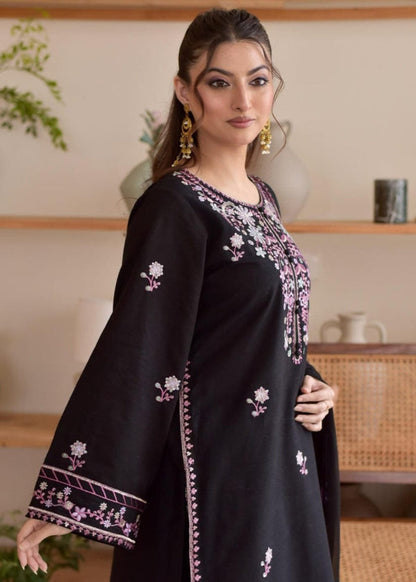 Sunflare Stitched 3PC Suits